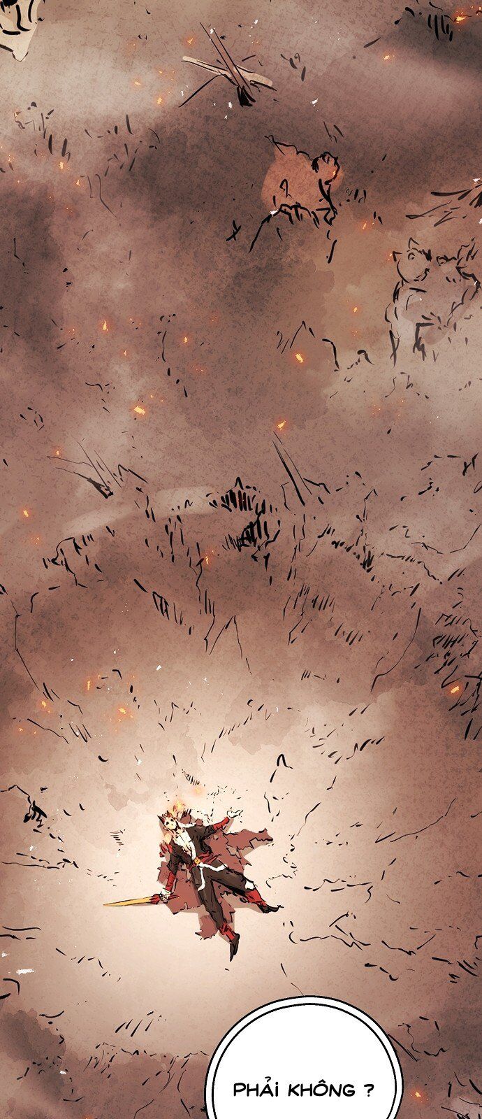 Nanyak Chapter 80 - Trang 2