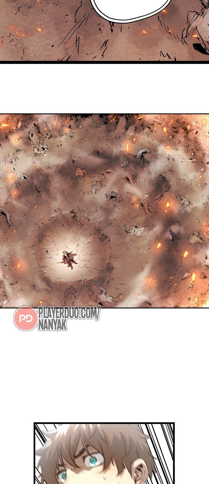 Nanyak Chapter 80 - Trang 2