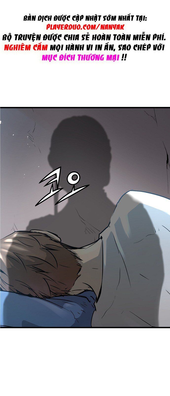 Nanyak Chapter 80 - Trang 2