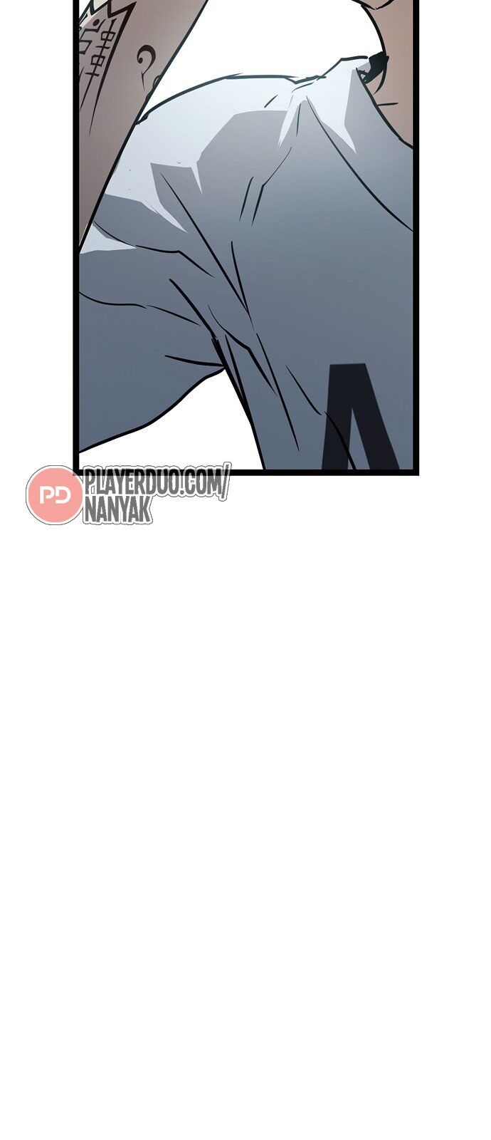 Nanyak Chapter 80 - Trang 2