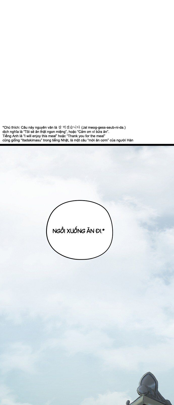 Nanyak Chapter 80 - Trang 2