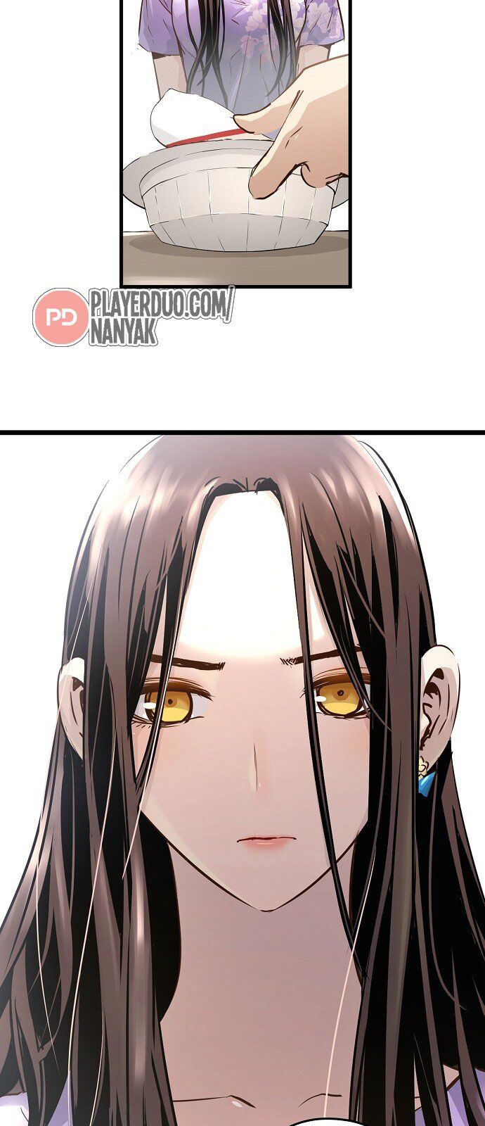 Nanyak Chapter 80 - Trang 2