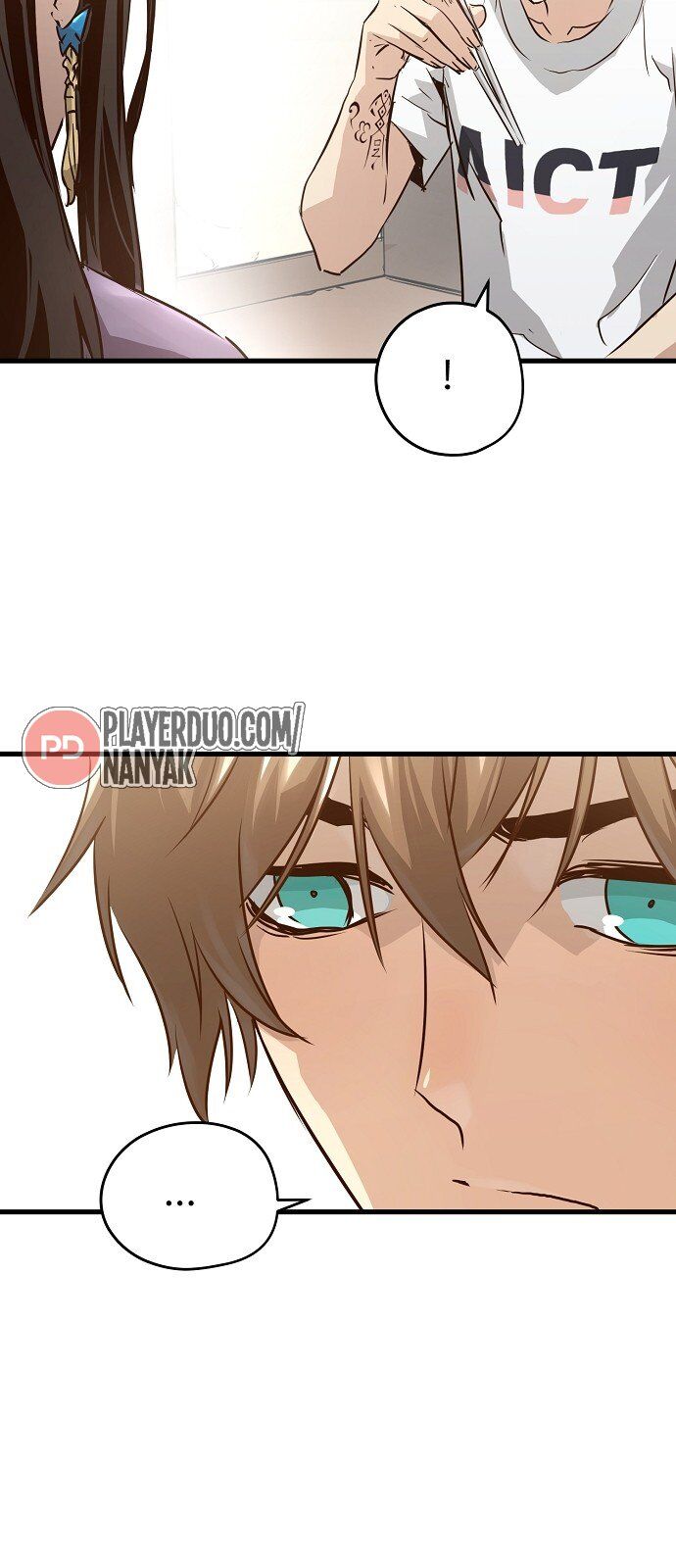 Nanyak Chapter 80 - Trang 2