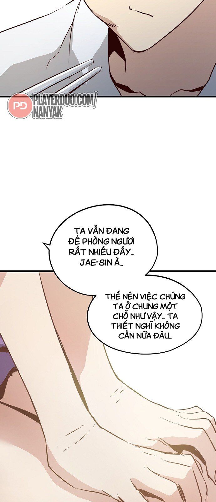 Nanyak Chapter 80 - Trang 2