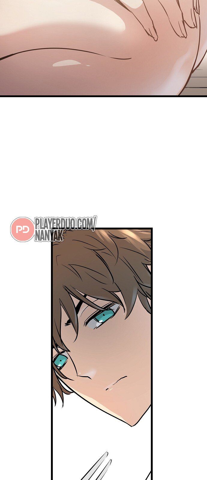 Nanyak Chapter 80 - Trang 2