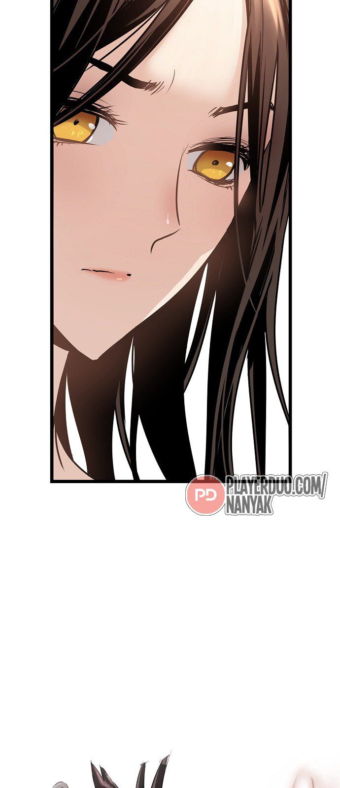 Nanyak Chapter 80 - Trang 2