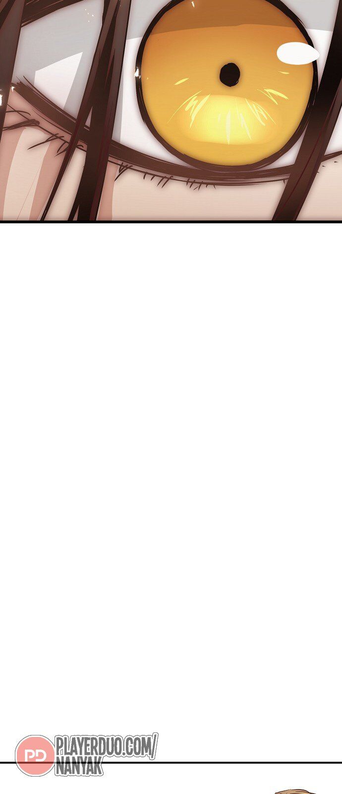 Nanyak Chapter 80 - Trang 2
