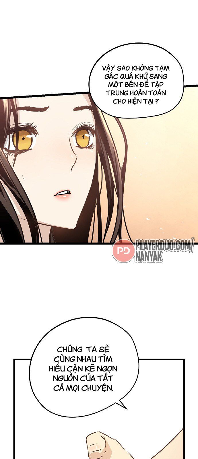 Nanyak Chapter 80 - Trang 2