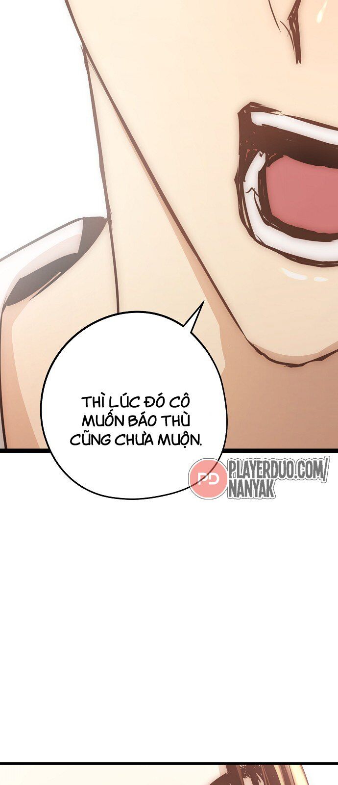 Nanyak Chapter 80 - Trang 2