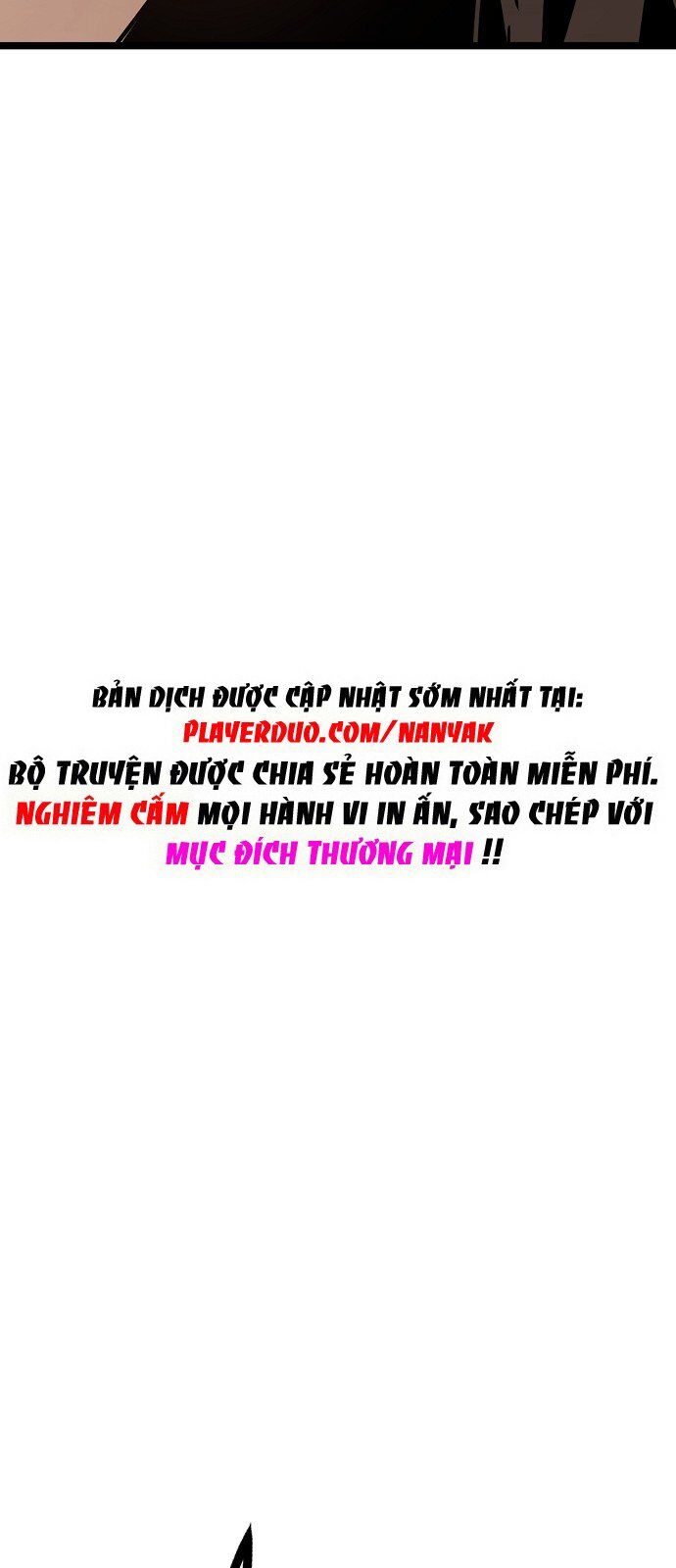 Nanyak Chapter 80 - Trang 2