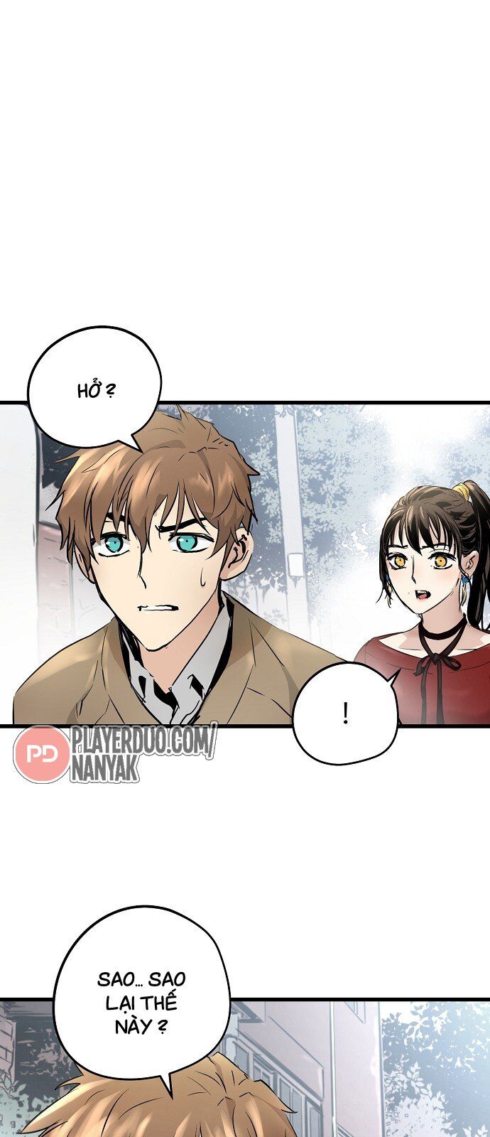 Nanyak Chapter 80 - Trang 2