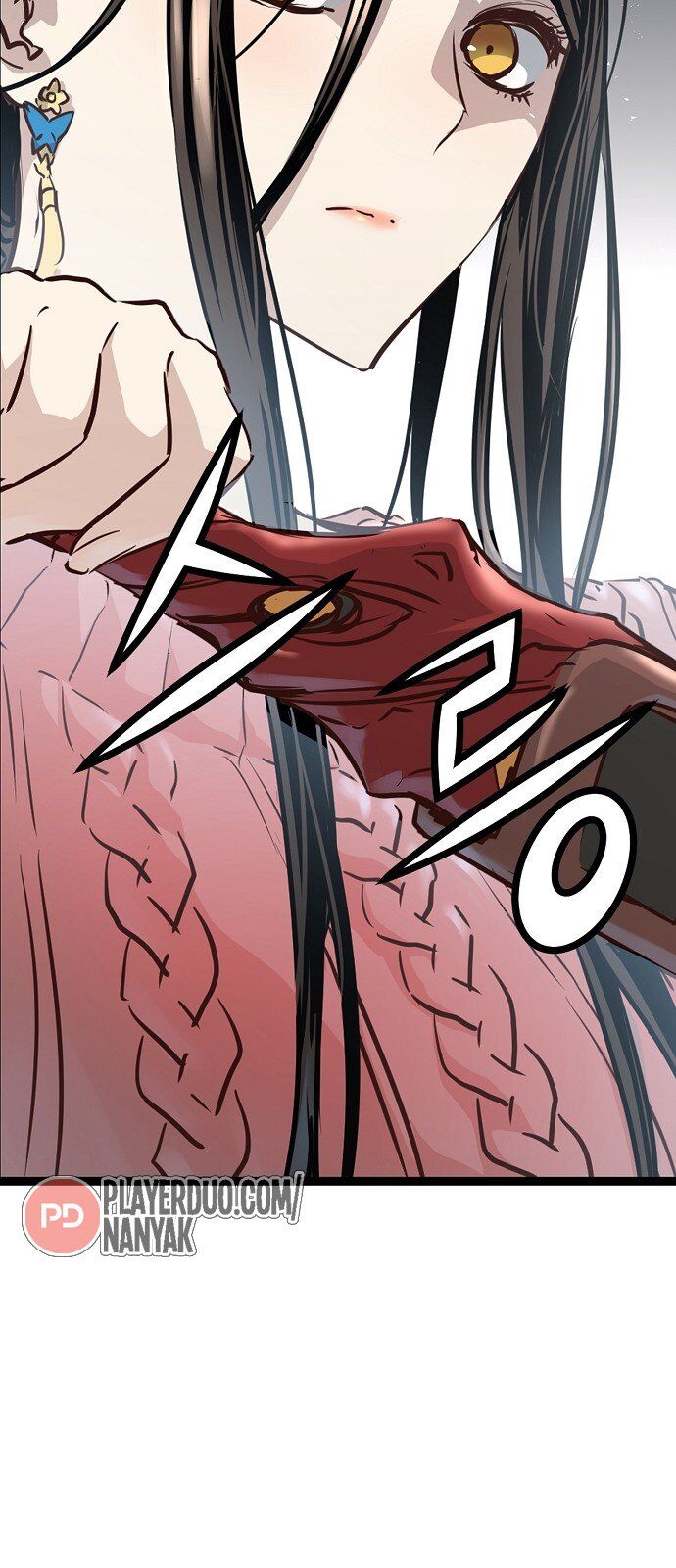 Nanyak Chapter 80 - Trang 2