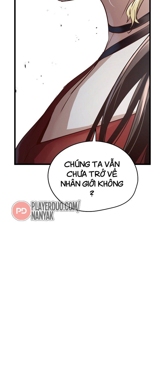 Nanyak Chapter 80 - Trang 2