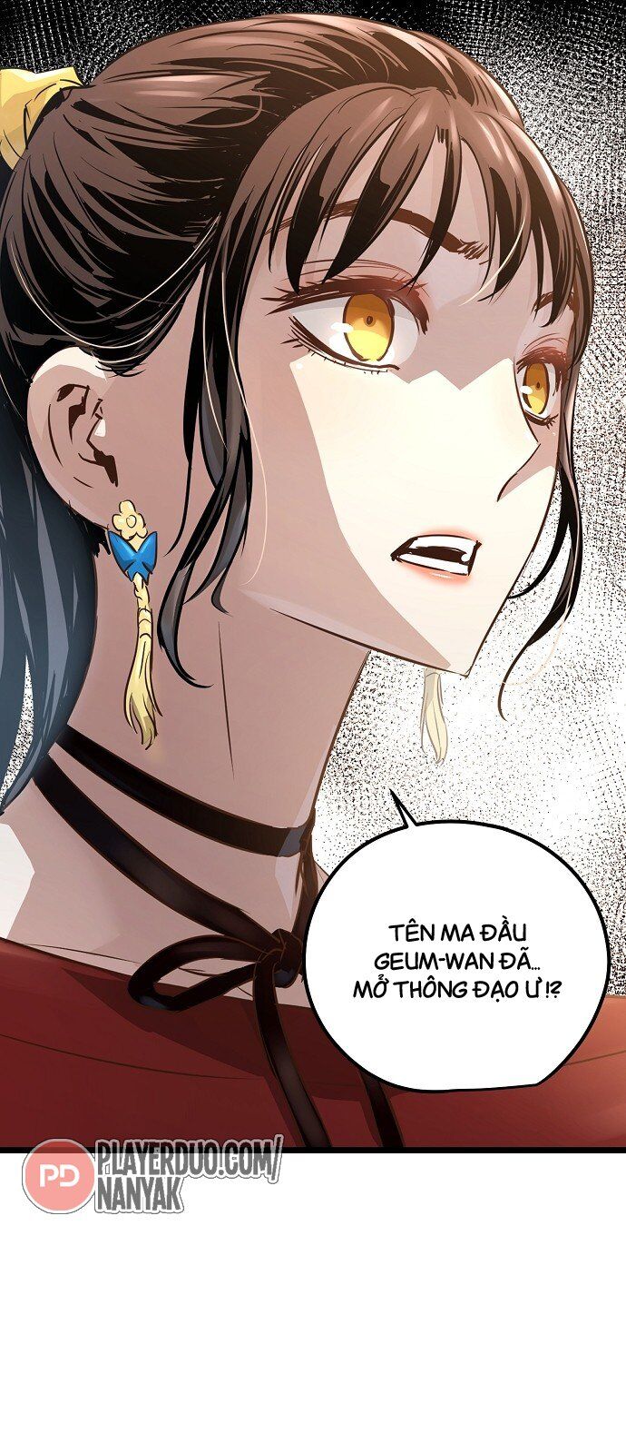 Nanyak Chapter 80 - Trang 2
