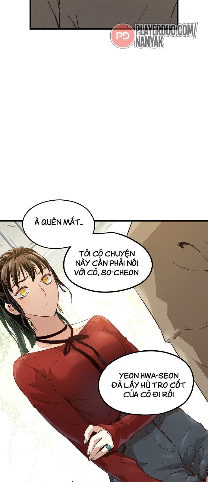Nanyak Chapter 80 - Trang 2