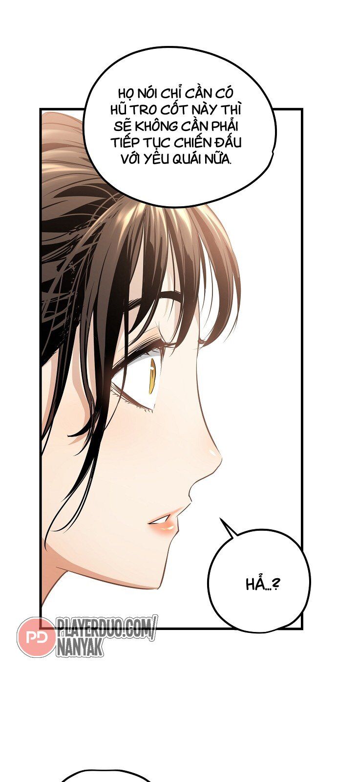 Nanyak Chapter 80 - Trang 2