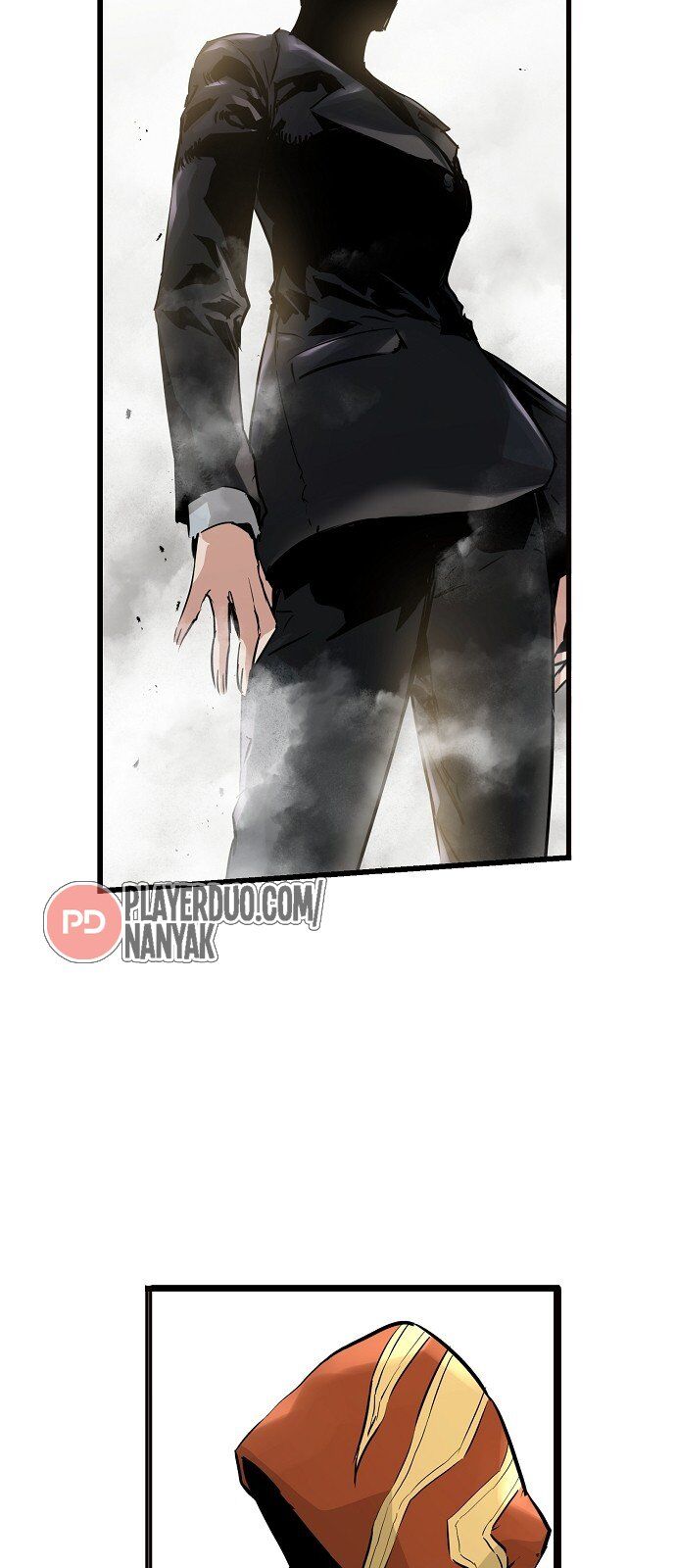 Nanyak Chapter 80 - Trang 2