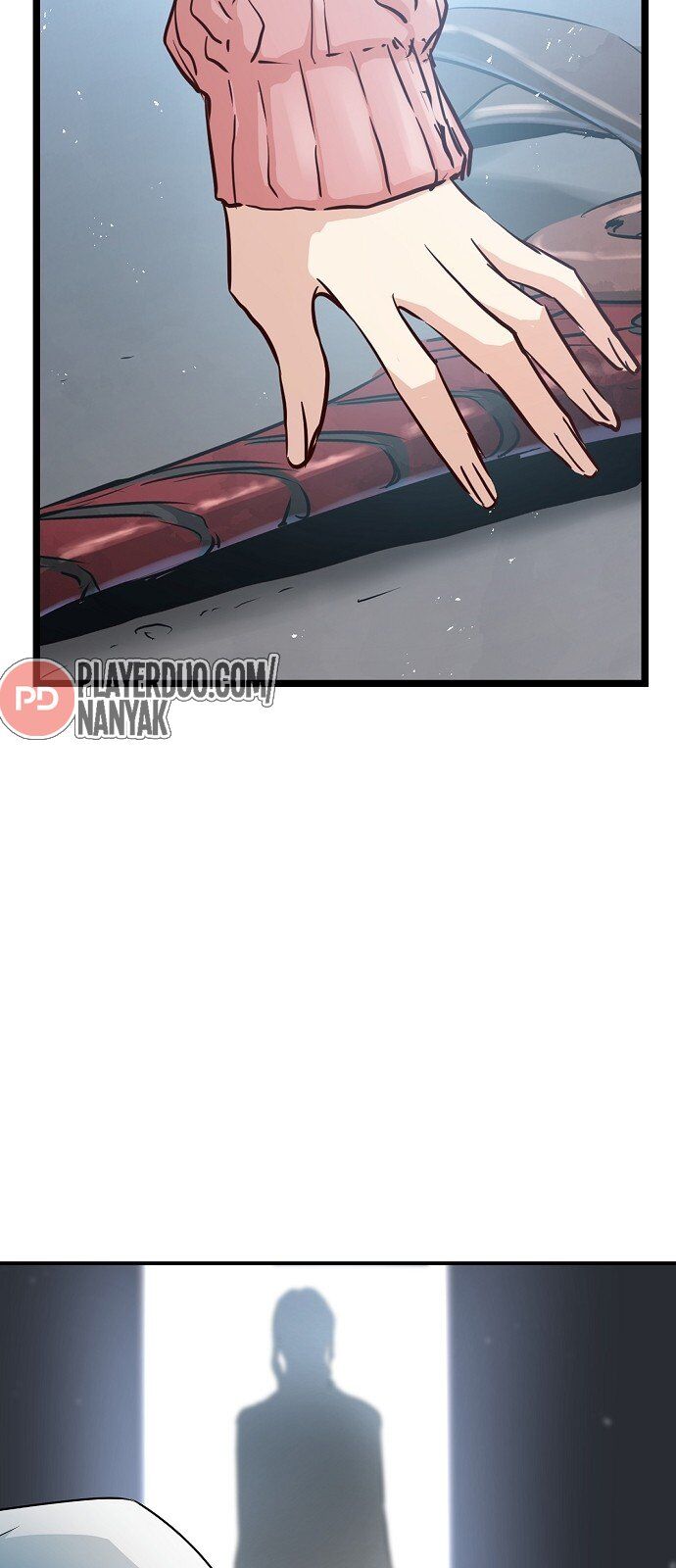 Nanyak Chapter 80 - Trang 2