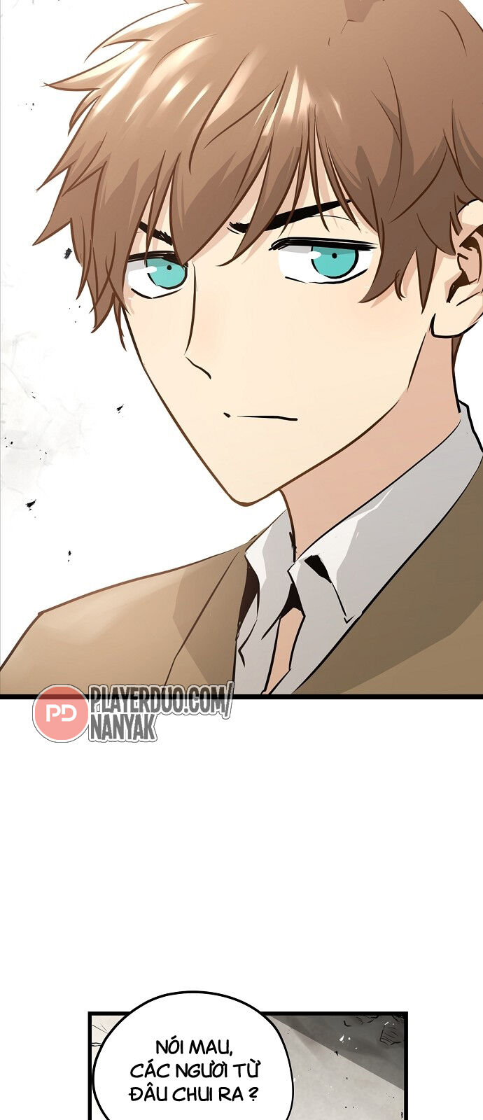 Nanyak Chapter 81 - Trang 2