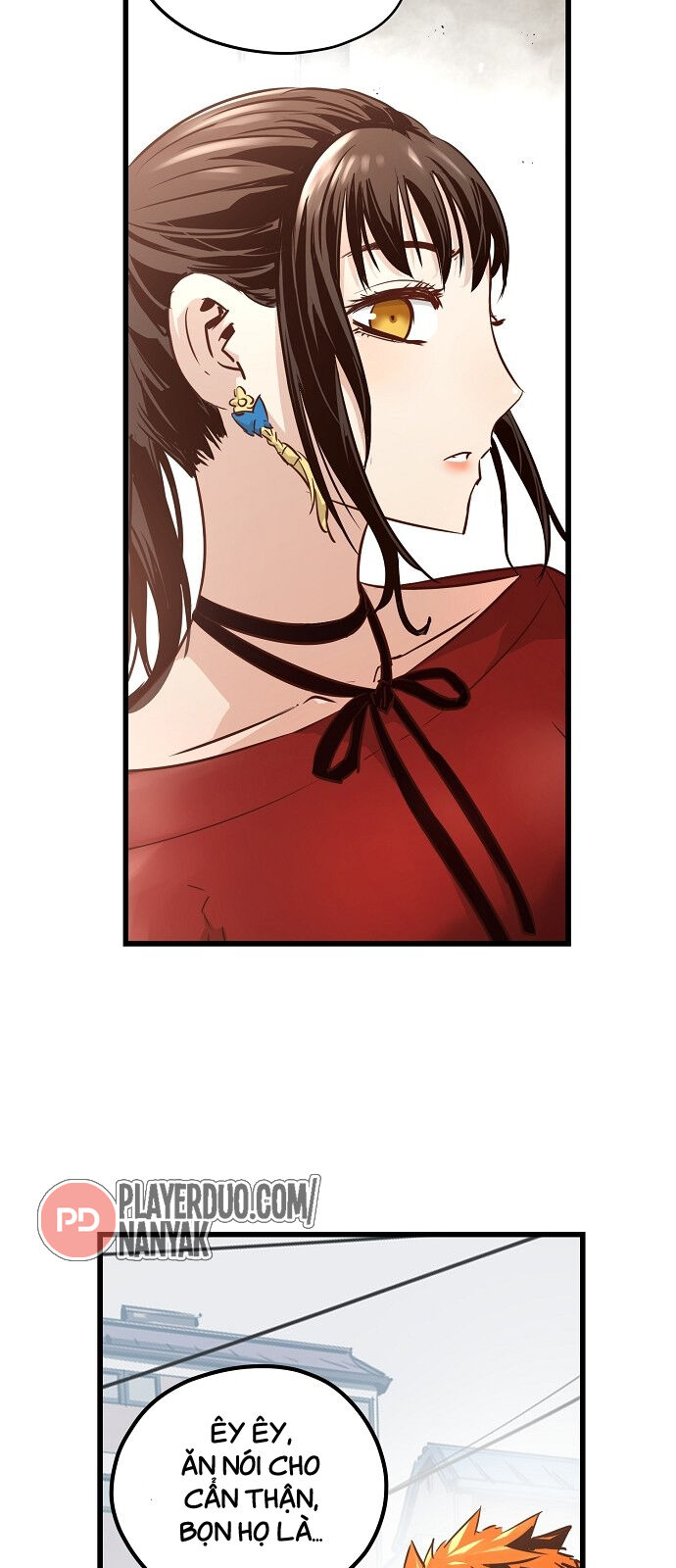 Nanyak Chapter 81 - Trang 2