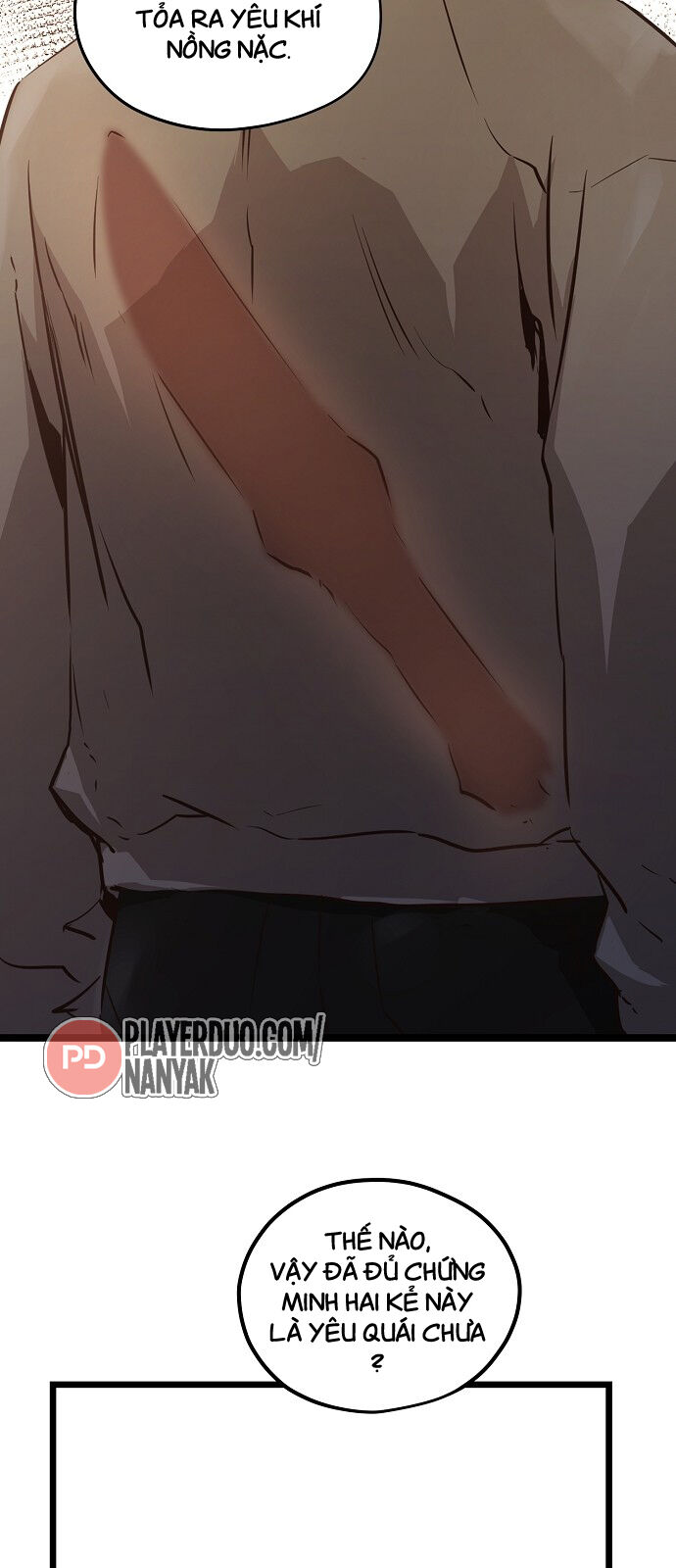 Nanyak Chapter 81 - Trang 2