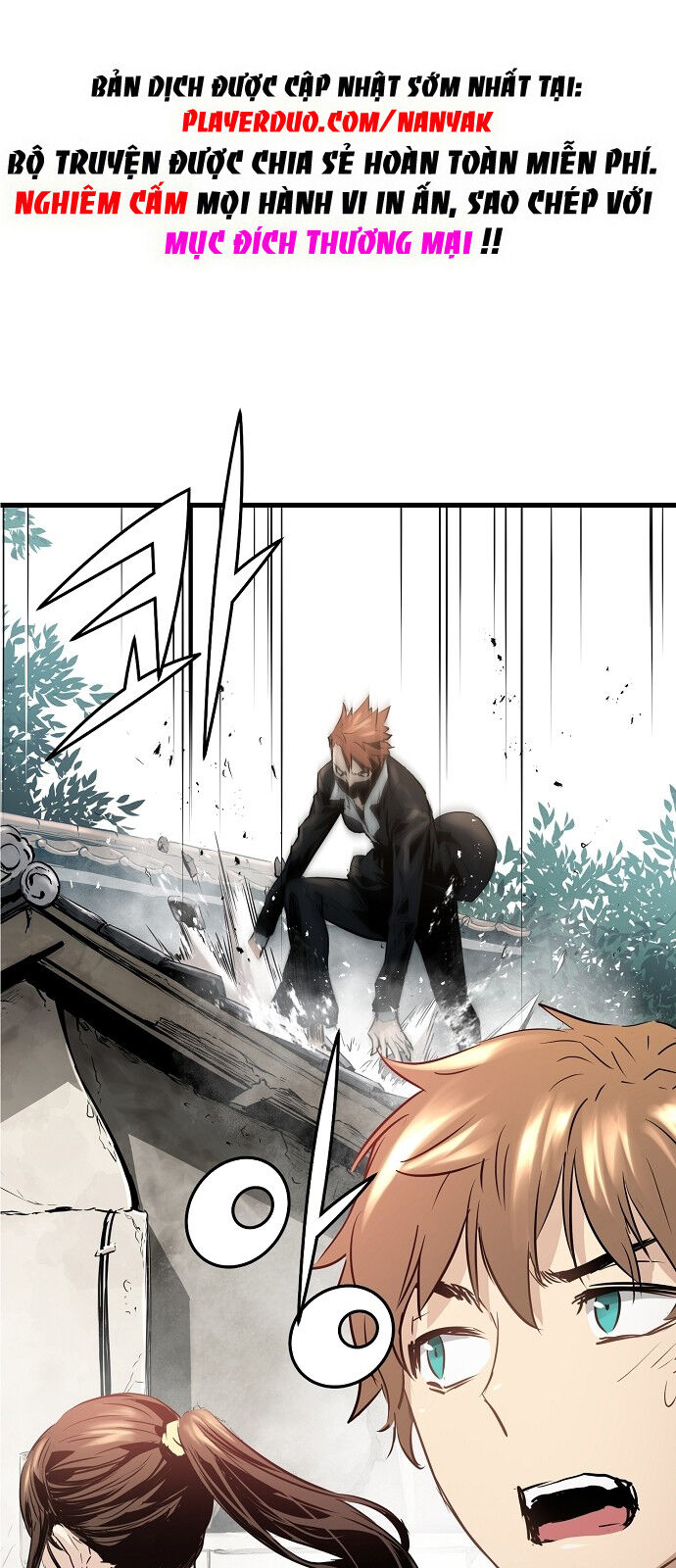 Nanyak Chapter 81 - Trang 2