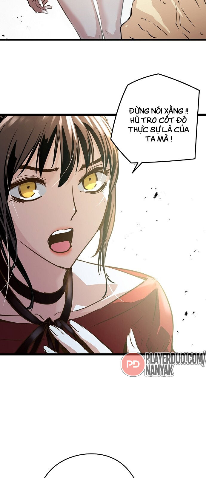 Nanyak Chapter 81 - Trang 2