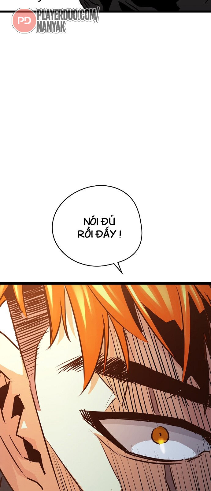 Nanyak Chapter 81 - Trang 2