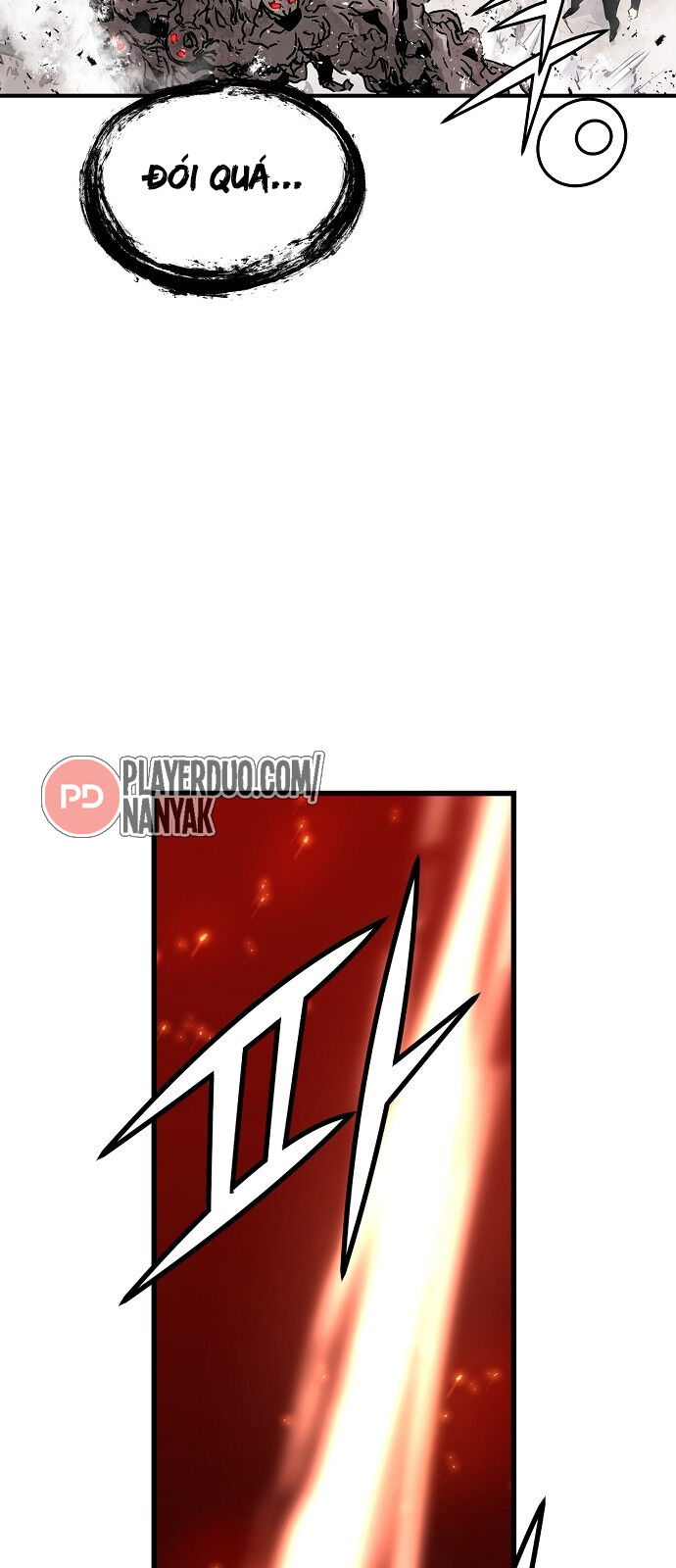 Nanyak Chapter 81 - Trang 2