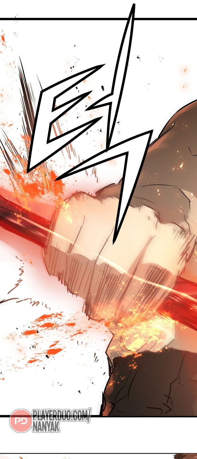 Nanyak Chapter 81 - Trang 2