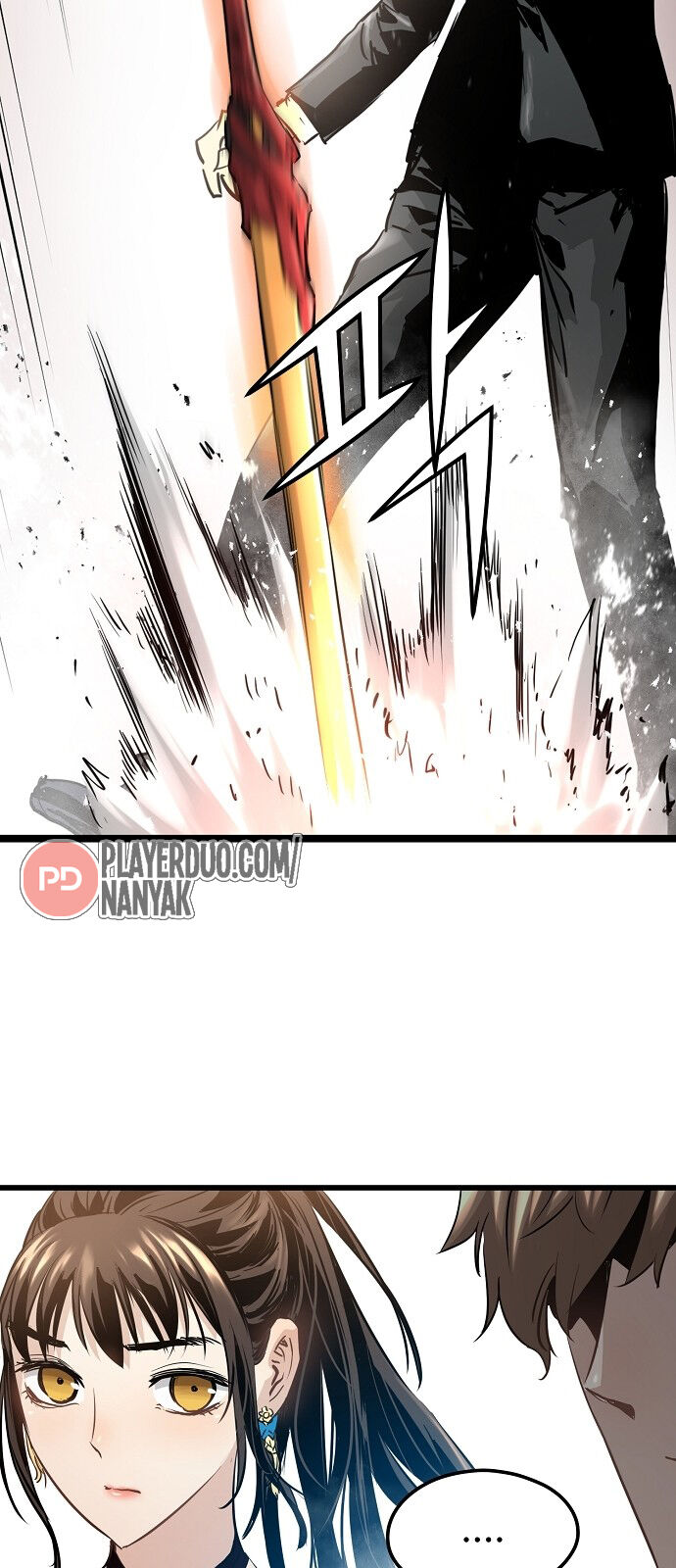 Nanyak Chapter 81 - Trang 2