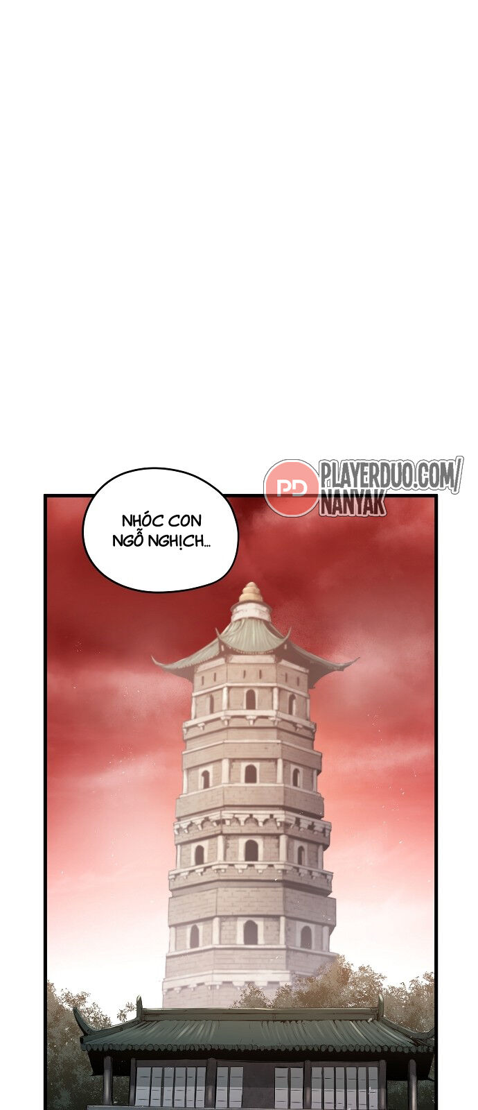 Nanyak Chapter 81 - Trang 2