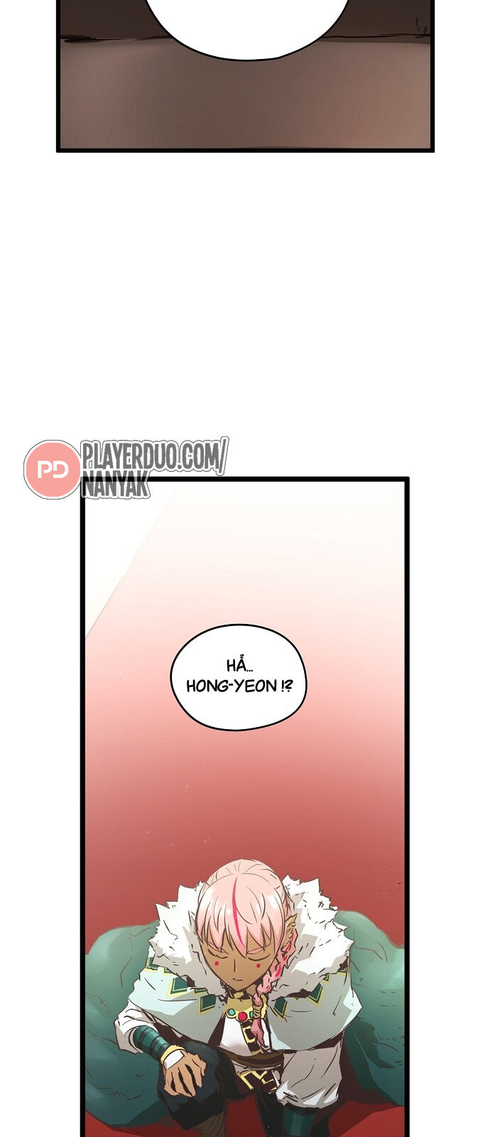 Nanyak Chapter 81 - Trang 2