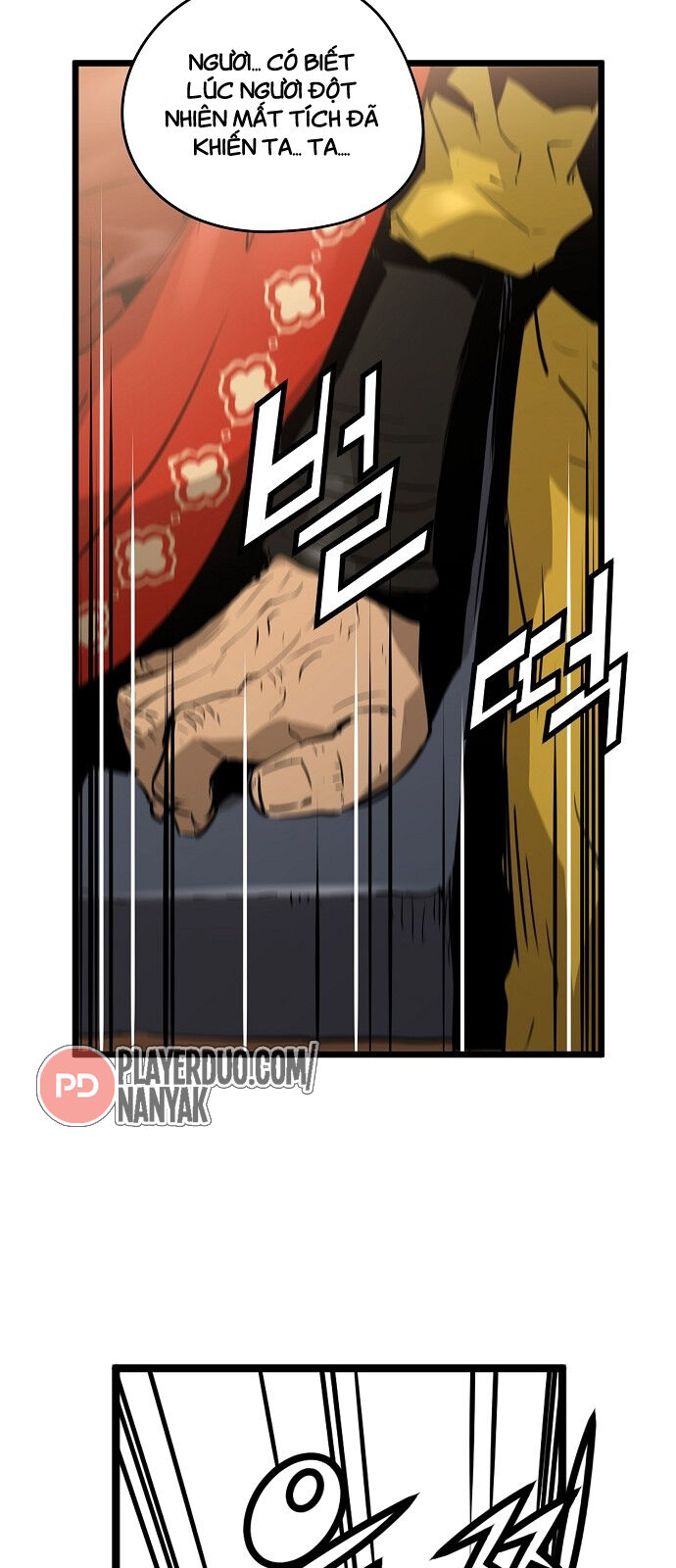 Nanyak Chapter 81 - Trang 2