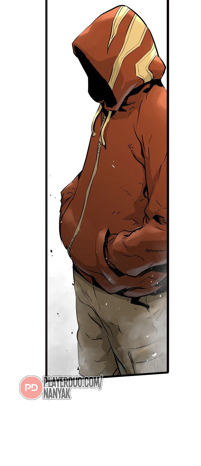 Nanyak Chapter 81 - Trang 2