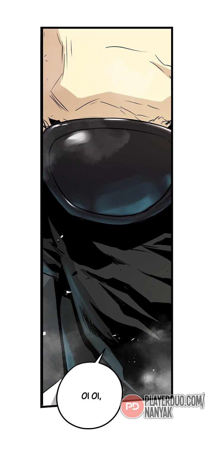 Nanyak Chapter 81 - Trang 2