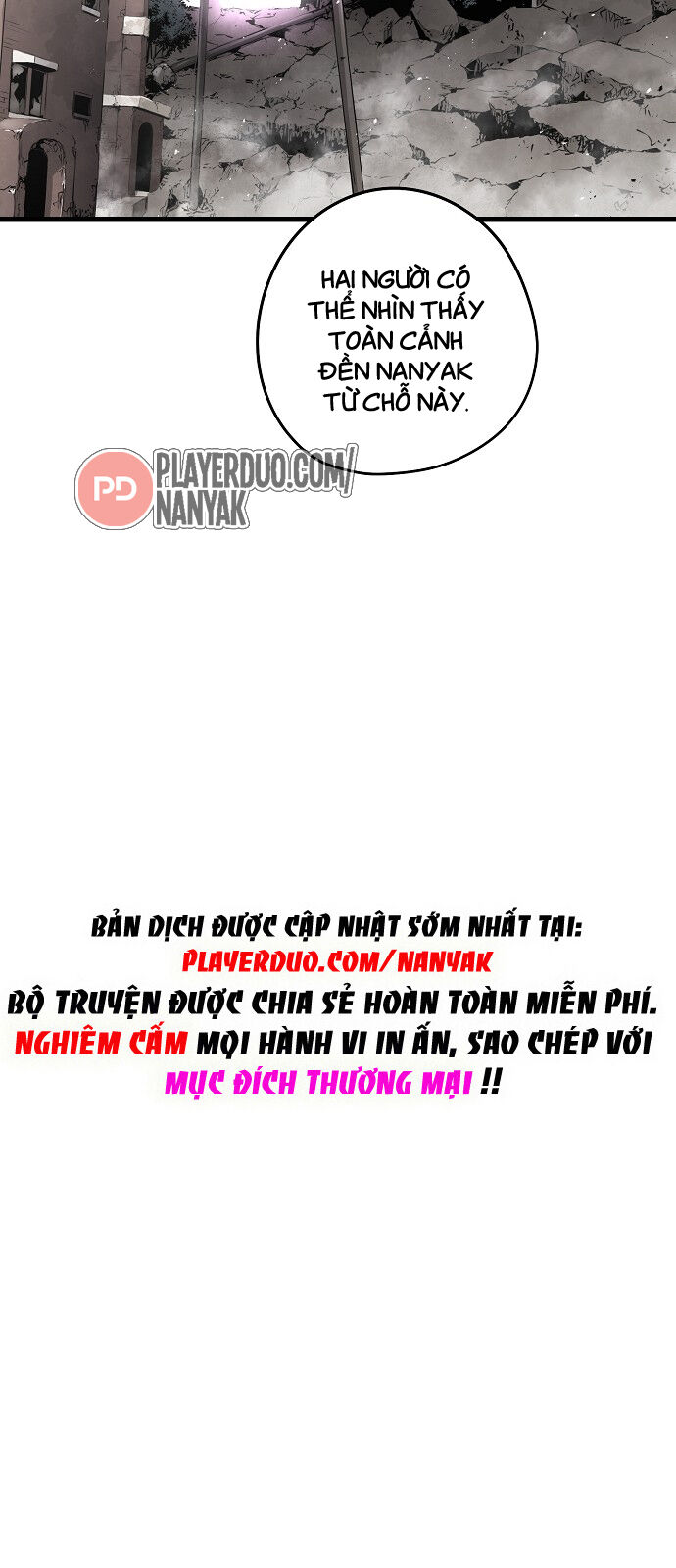 Nanyak Chapter 81 - Trang 2