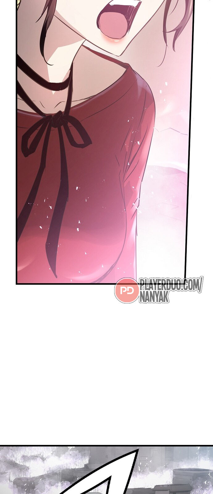 Nanyak Chapter 81 - Trang 2