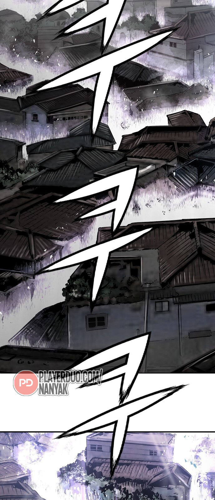 Nanyak Chapter 81 - Trang 2