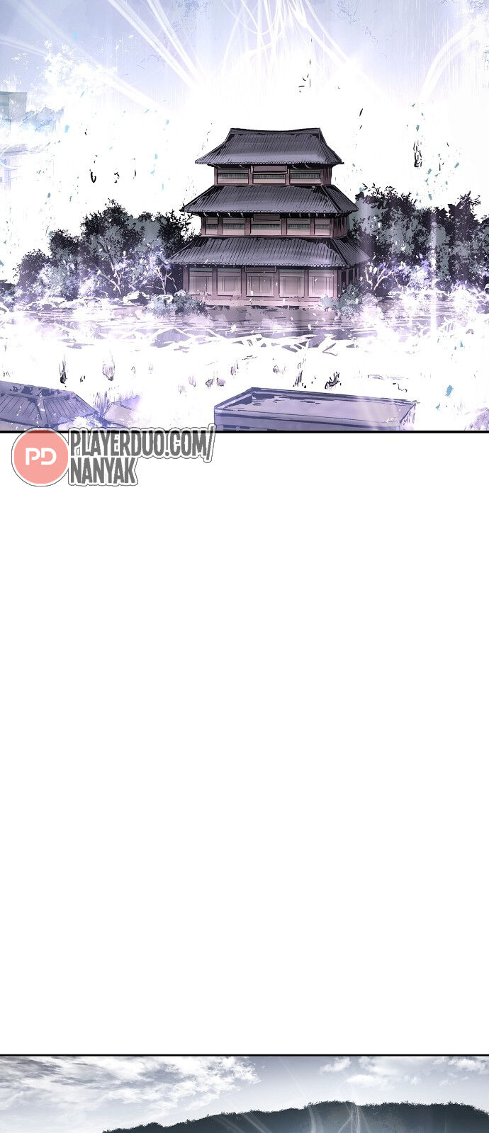 Nanyak Chapter 81 - Trang 2