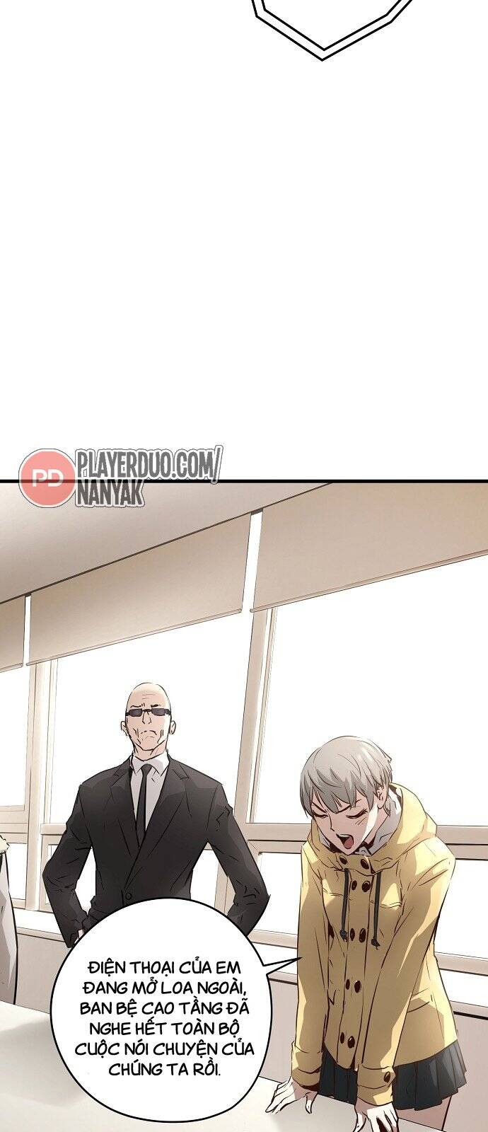 Nanyak Chapter 82 - Trang 2