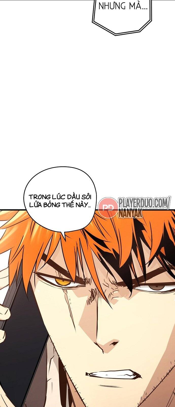Nanyak Chapter 82 - Trang 2
