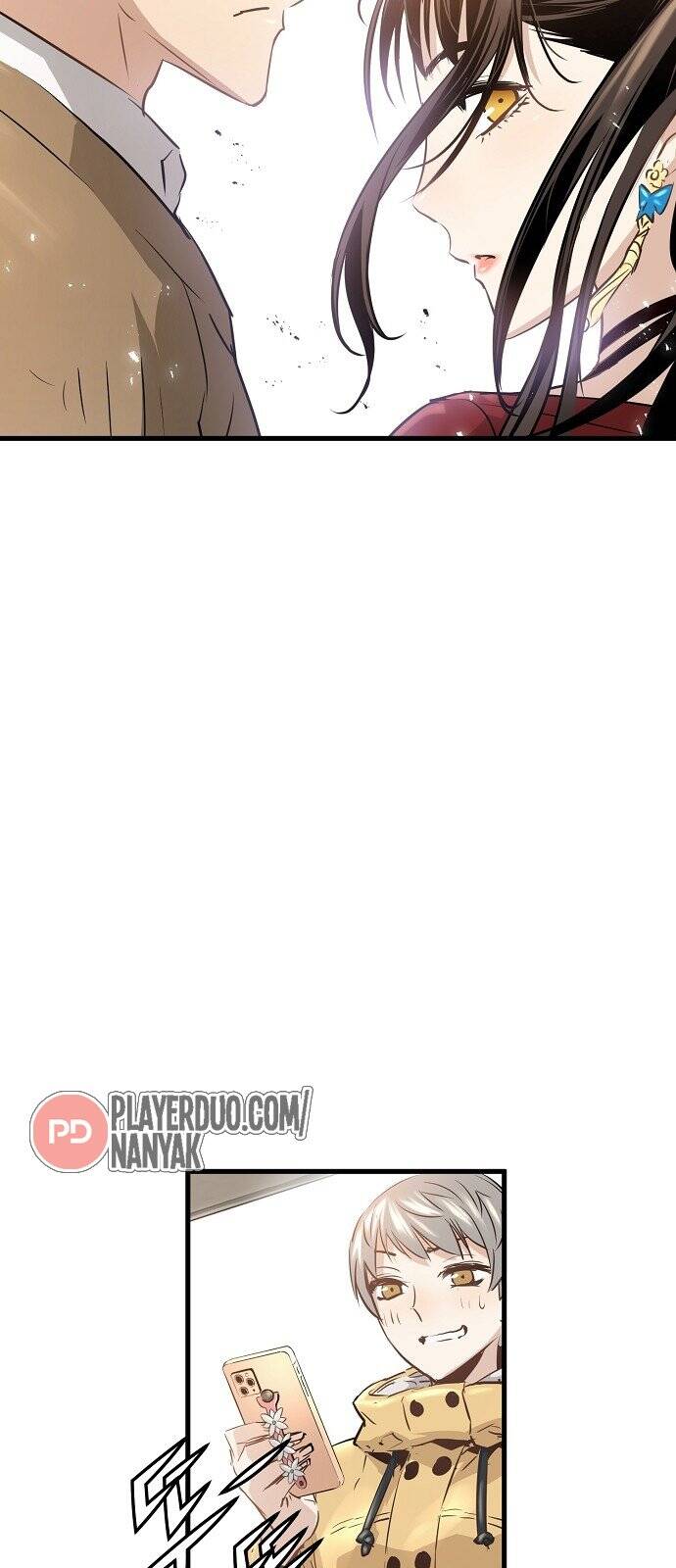 Nanyak Chapter 82 - Trang 2