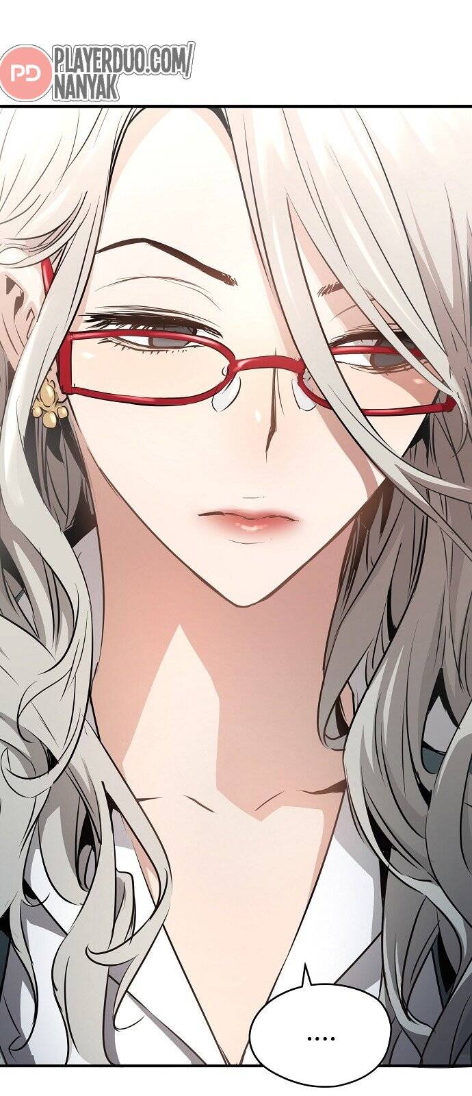 Nanyak Chapter 82 - Trang 2