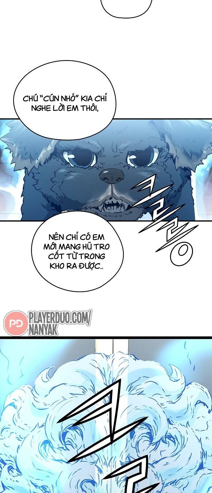 Nanyak Chapter 82 - Trang 2