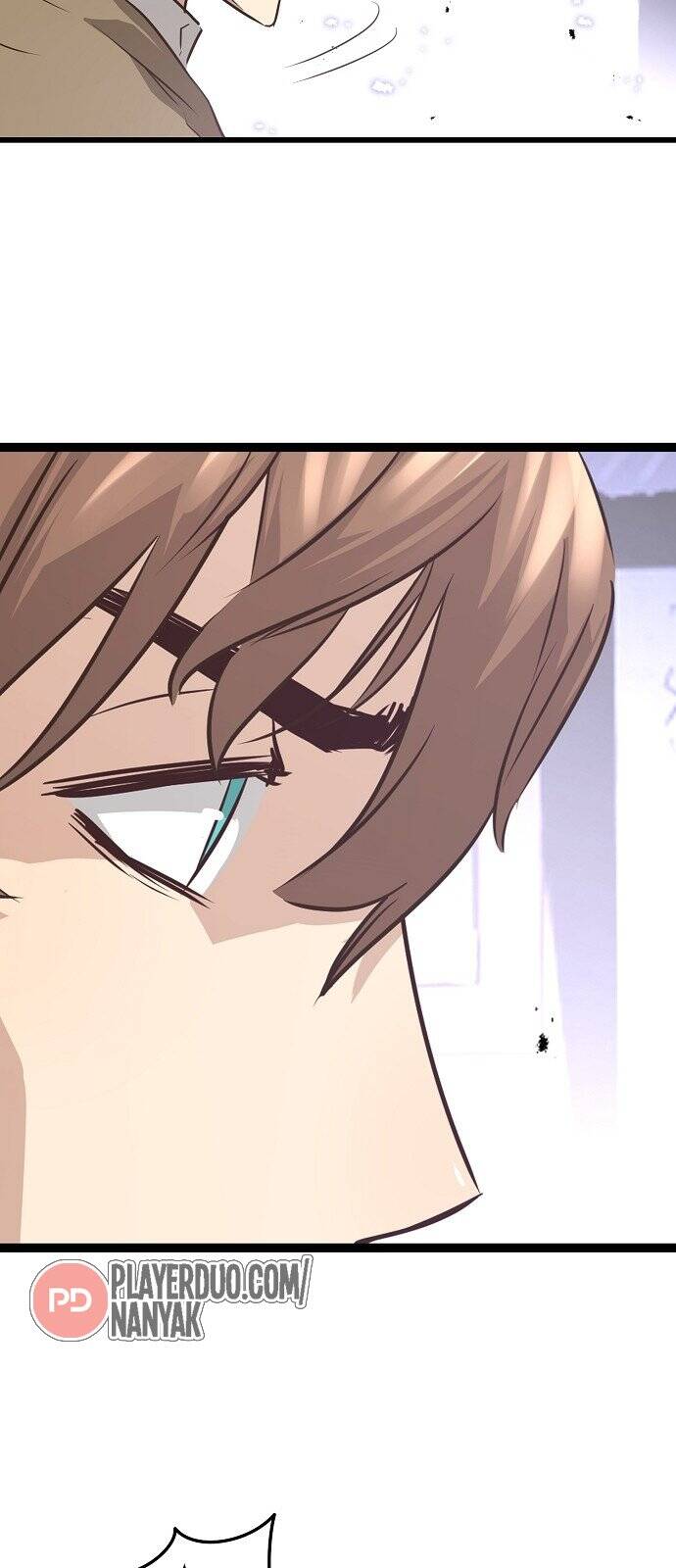 Nanyak Chapter 82 - Trang 2