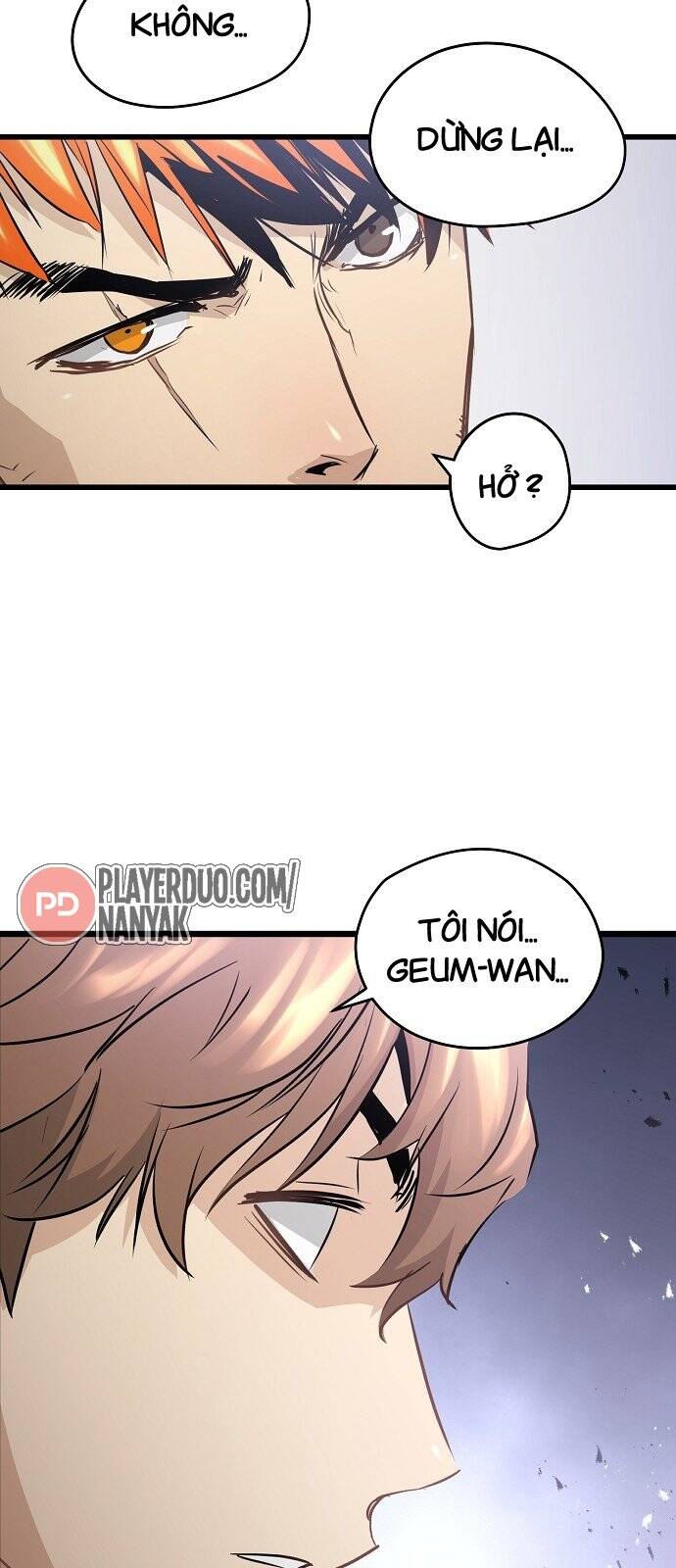 Nanyak Chapter 82 - Trang 2