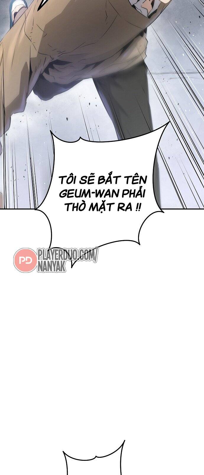 Nanyak Chapter 82 - Trang 2