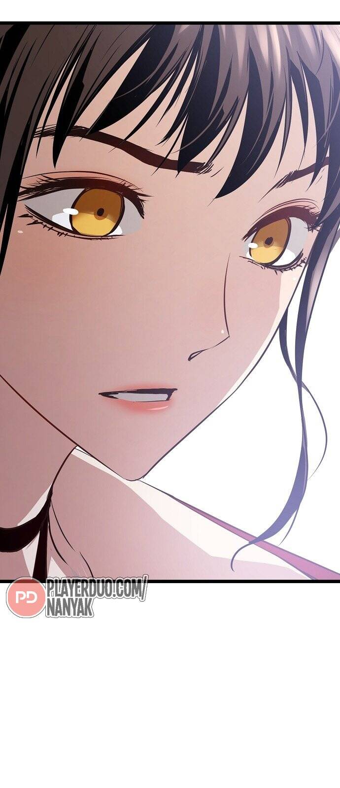 Nanyak Chapter 82 - Trang 2