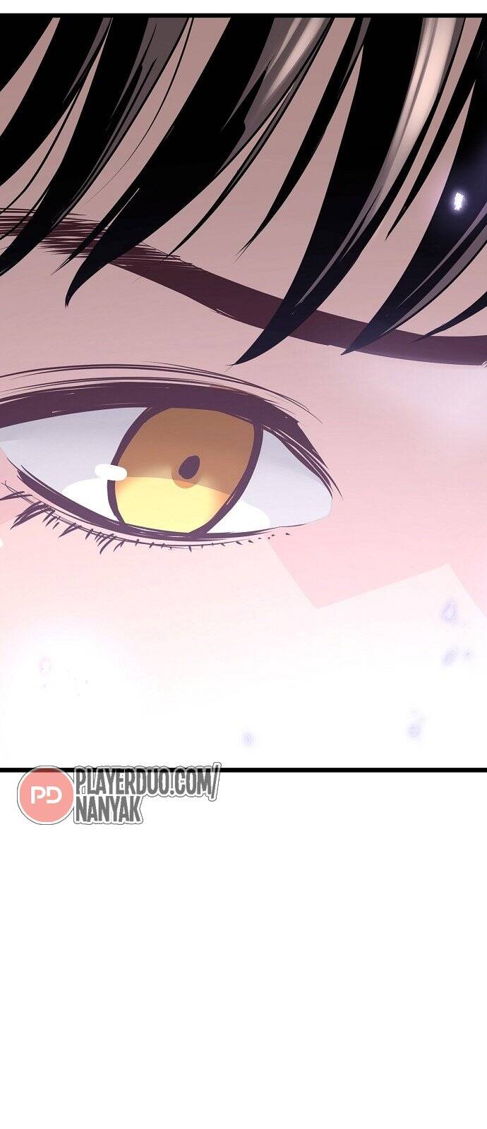 Nanyak Chapter 82 - Trang 2